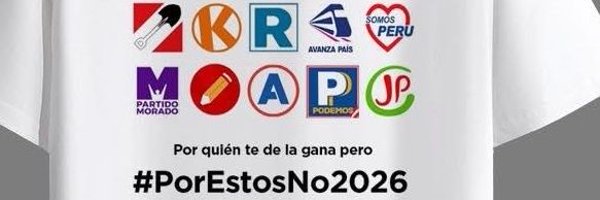 18Nvic Profile Banner