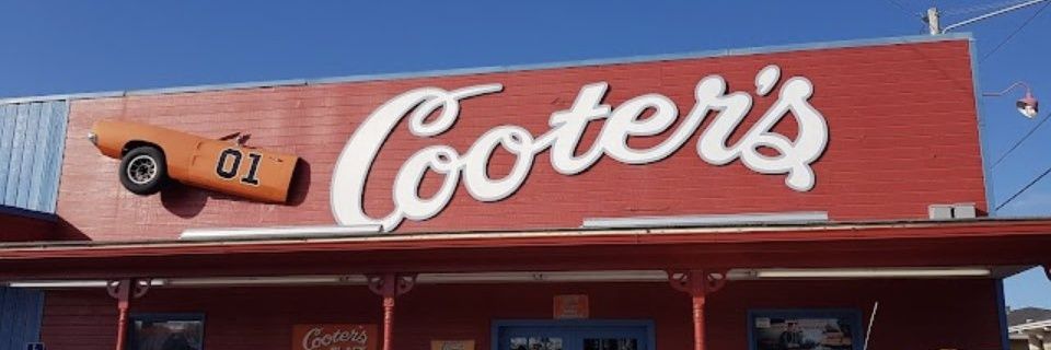 bigbopper75's profile banner image