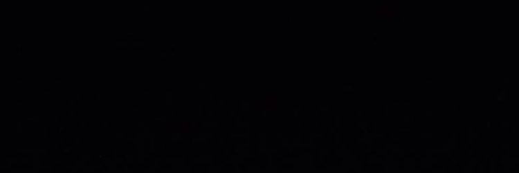typicalmrym's profile banner image