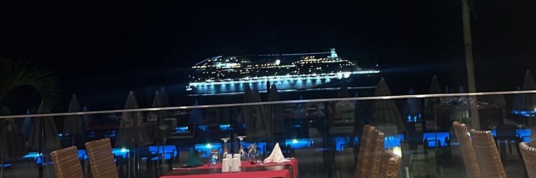 Slimeyy Ru™️ banner