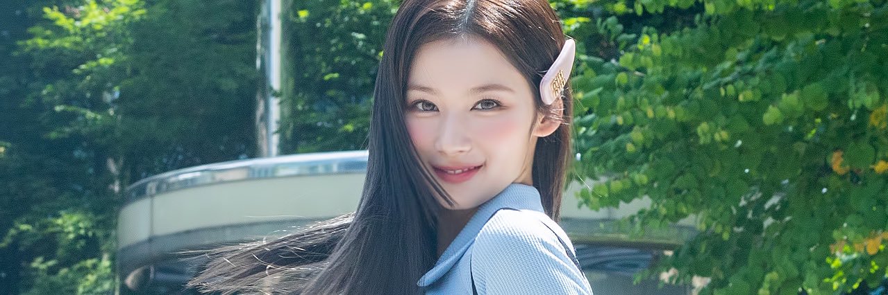 keilywolf's profile banner image