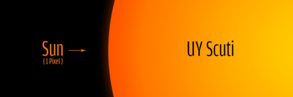 maraxmarax's profile banner image