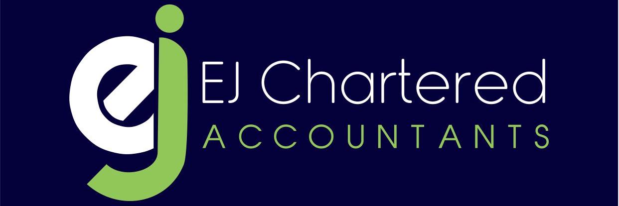 EJAccounting's profile banner image
