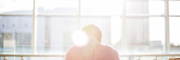 BosshardPartner Profile Banner