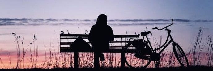 scarfeyss's profile banner image