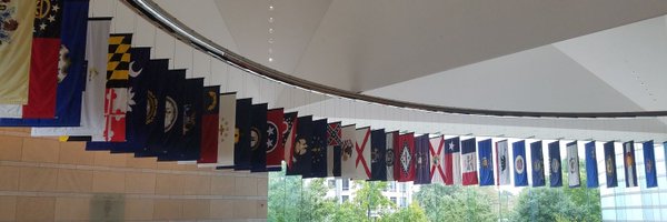 TeachLearnNV Profile Banner