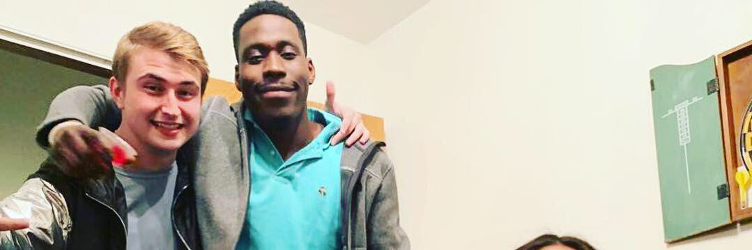 stevemarley17's profile banner image
