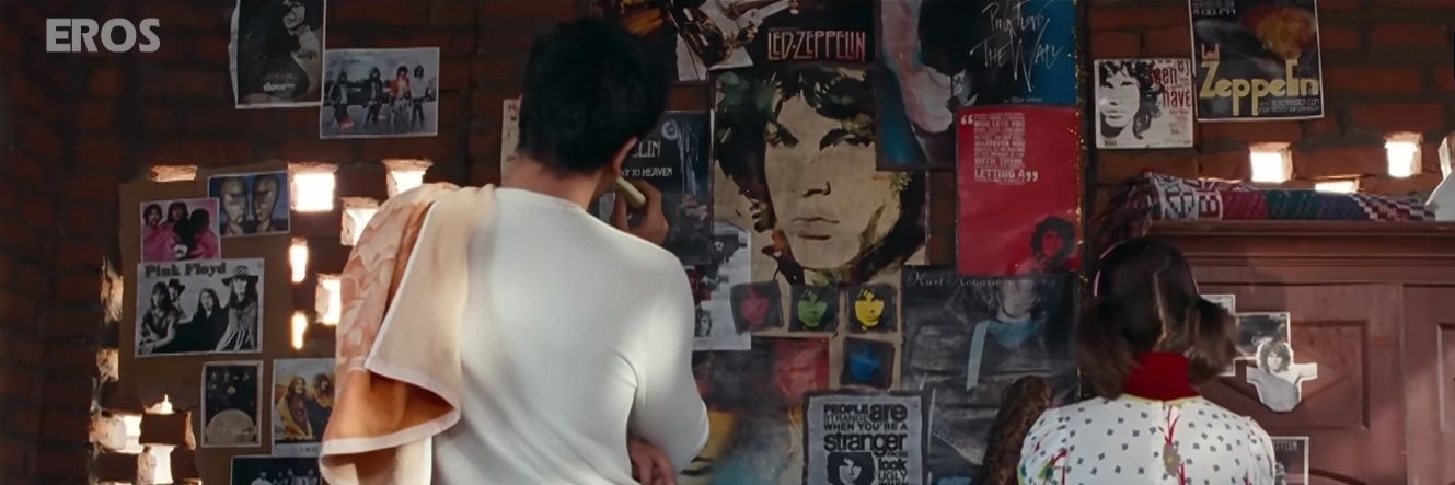 TheTypoOfGod's profile banner image
