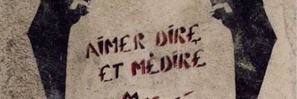 LucieDeroubaix's profile banner image