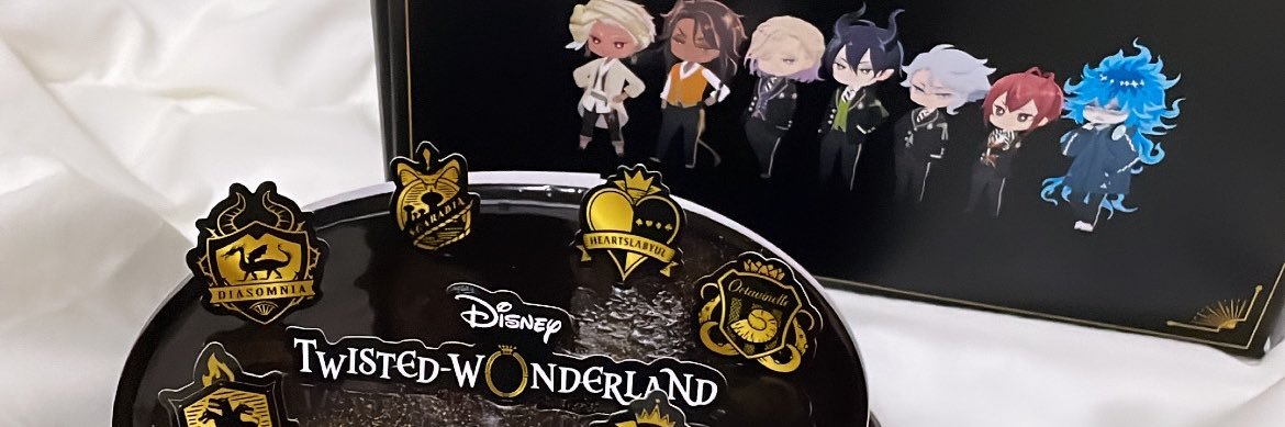aaaaaaa11177's profile banner image