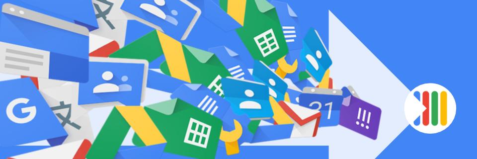 AppsScriptInfo banner