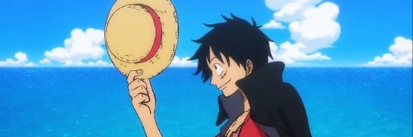 thunderxstorm07 Profile Banner