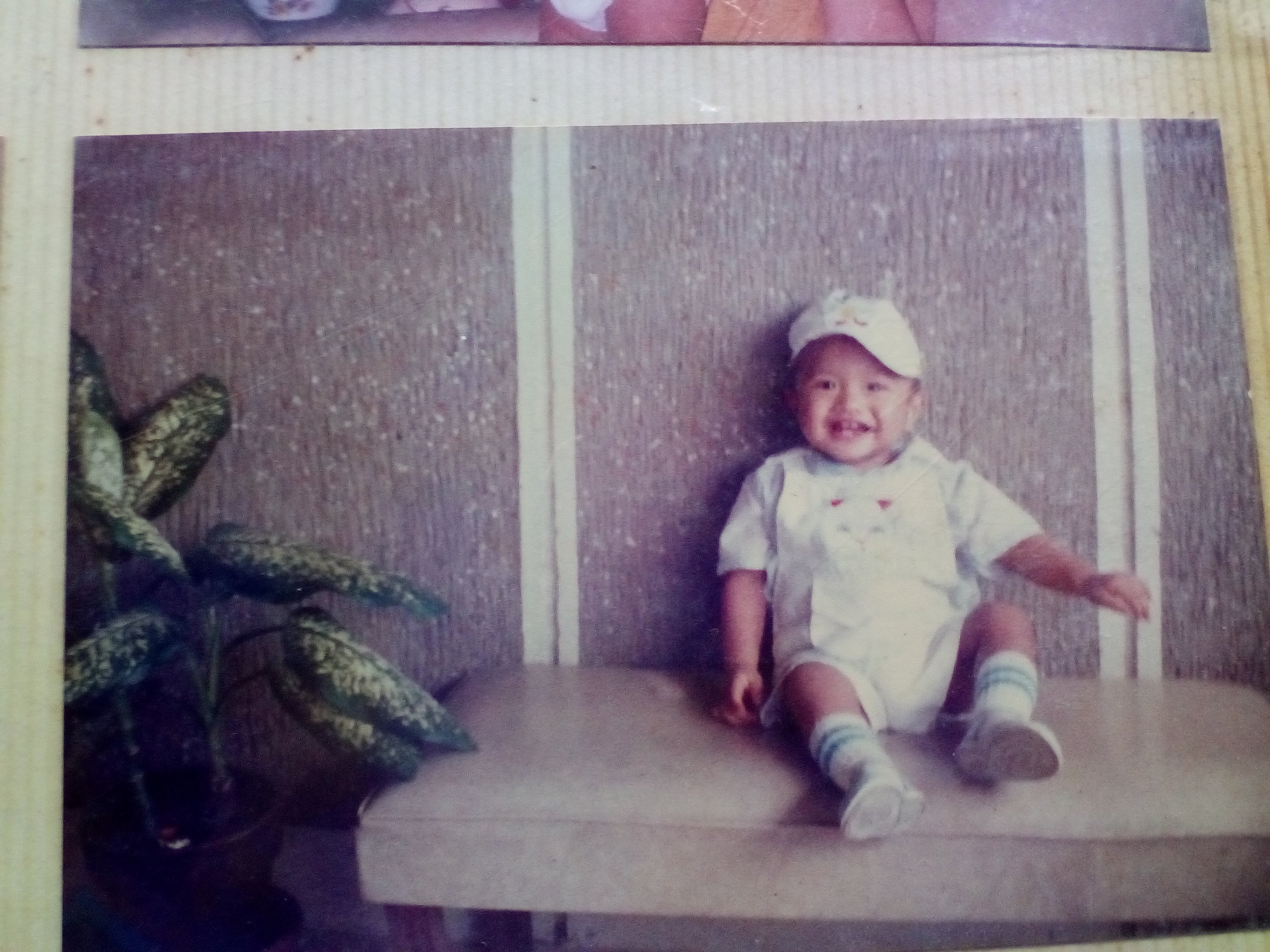 ImShane17's profile banner image