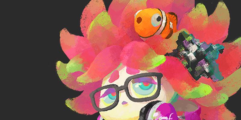 Wind64 banner