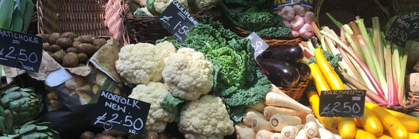 LizSK5 Profile Banner