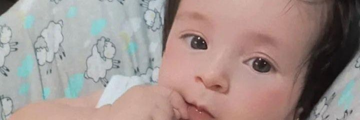 juniiorcosta5's profile banner image
