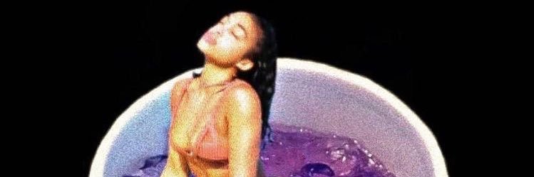 FeautringDell's profile banner image