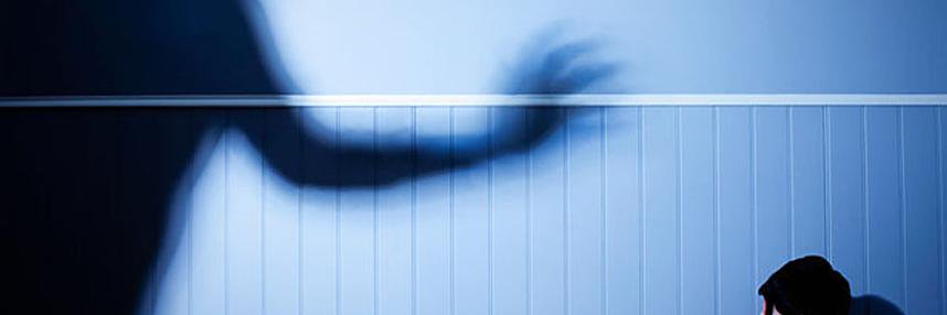 Stop_Paedophile's profile banner image