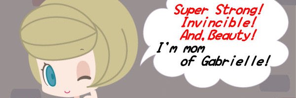 finarinasa's profile banner image