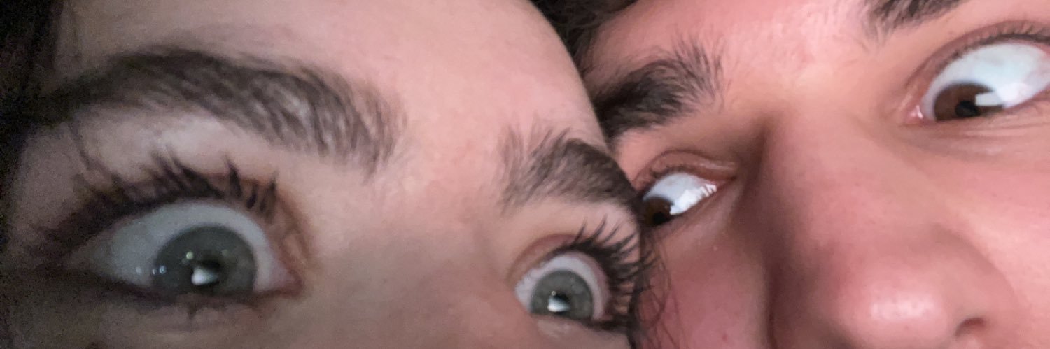 matteew13's profile banner image