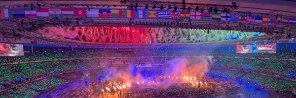 APReboul_AFP Profile Banner