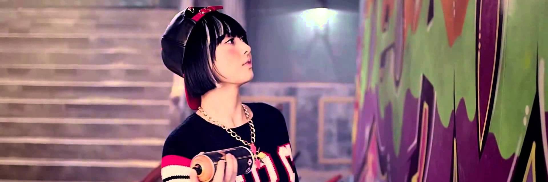 SolWol_taesun's profile banner image