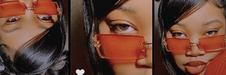 landariaa's profile banner image