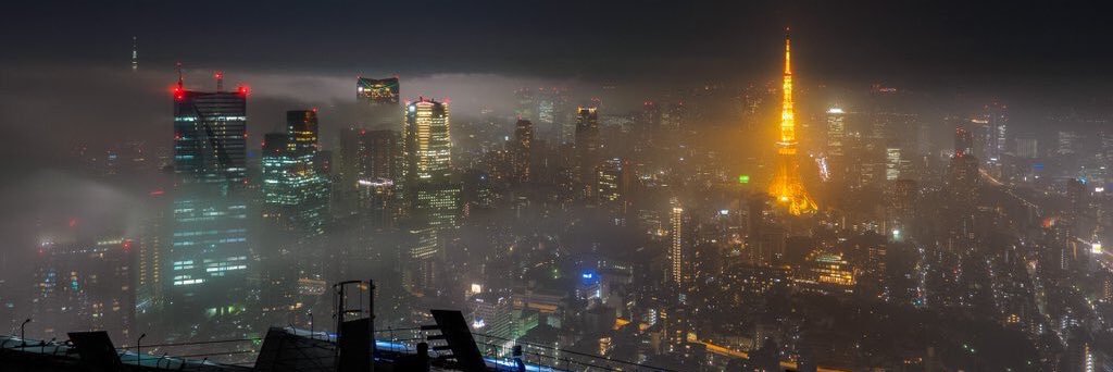 ShiwDai's profile banner image