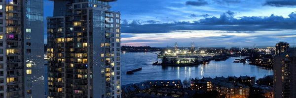 brettgri Profile Banner