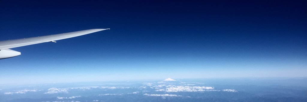zoltsengel's profile banner image