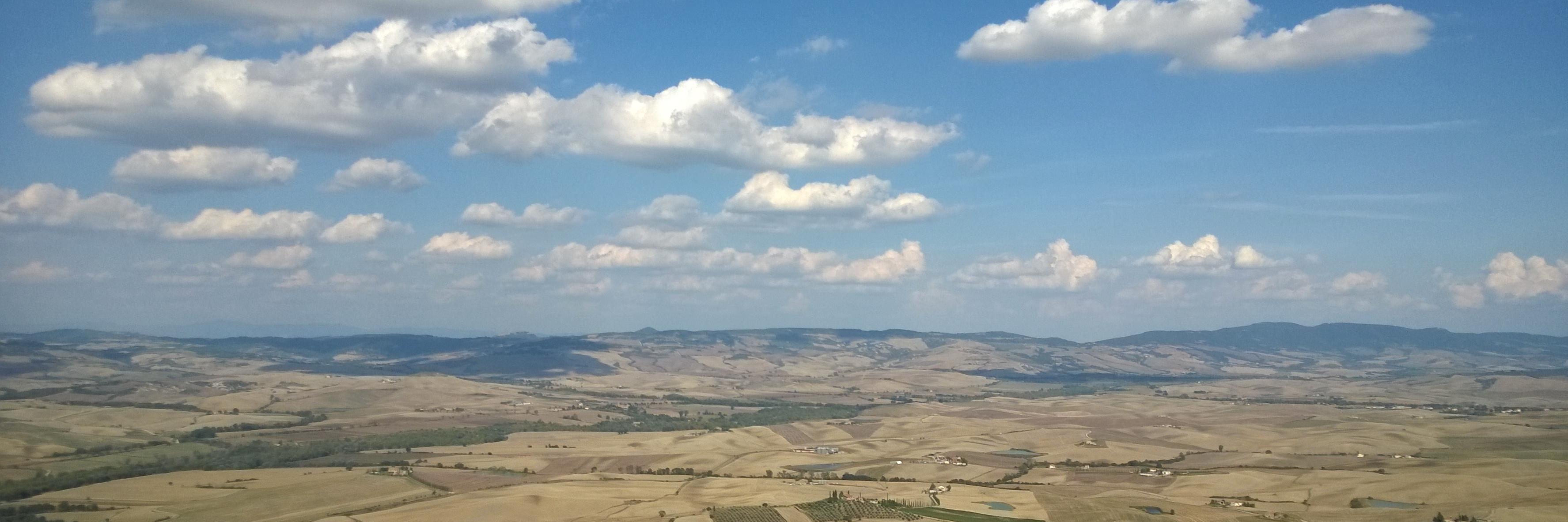 simonelucidi87's profile banner image