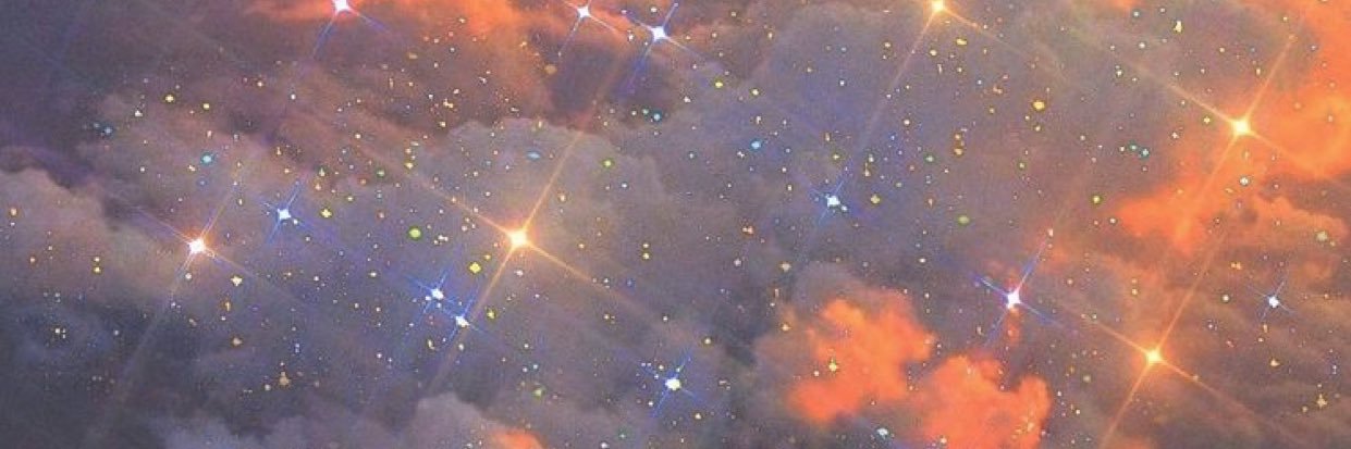 _aaliyah13's profile banner image