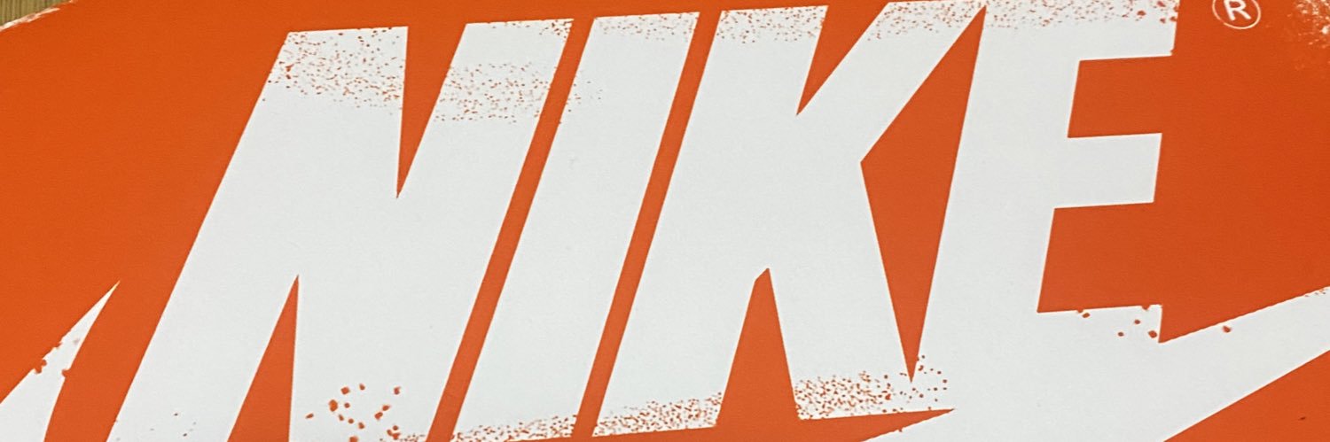 actactDJ's profile banner image
