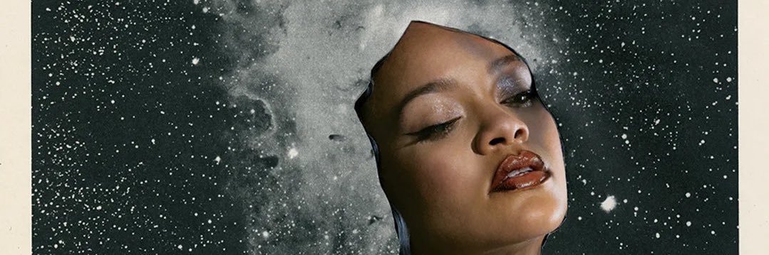 _g0ldengirl_'s profile banner image