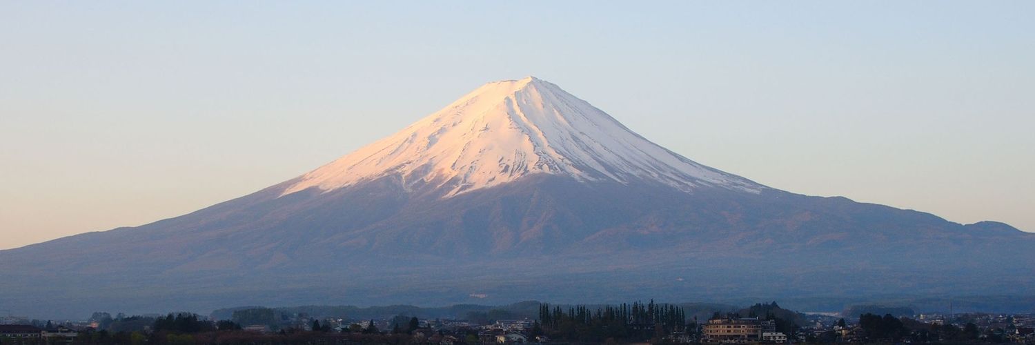 DomStussy's profile banner image