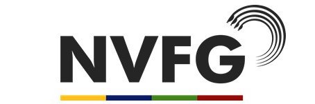 NVFG_nl's profile banner image