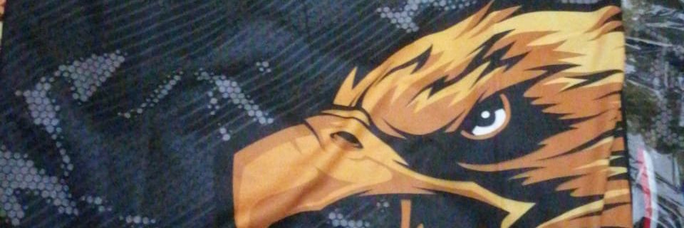 ErvanWashobi's profile banner image