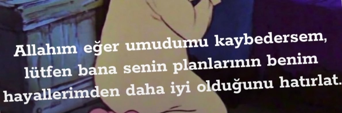 SHopurcuoglu's profile banner image