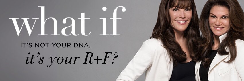 SkinCareRF's profile banner image