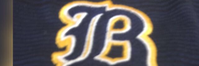 Chachi Rodriguez banner