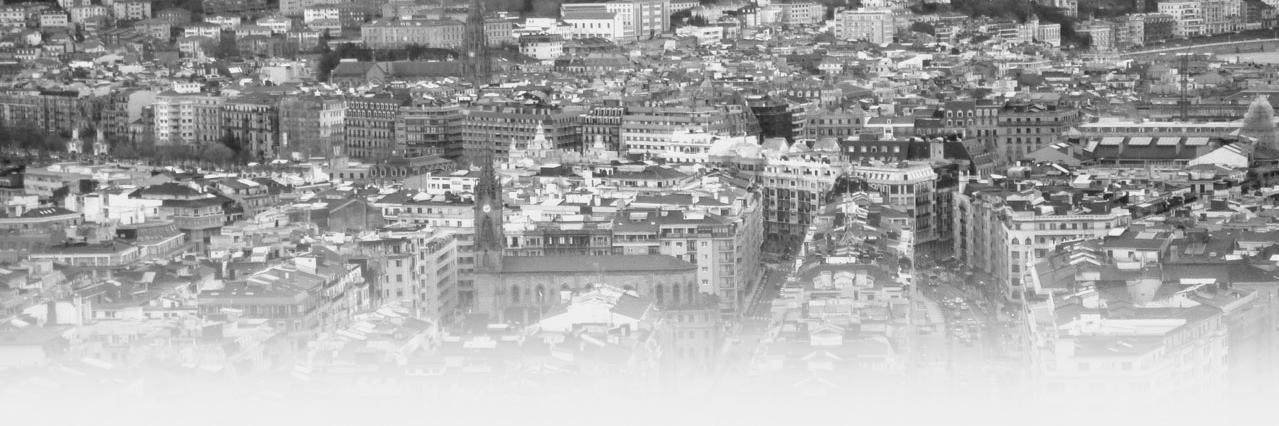 Donostiando's profile banner image