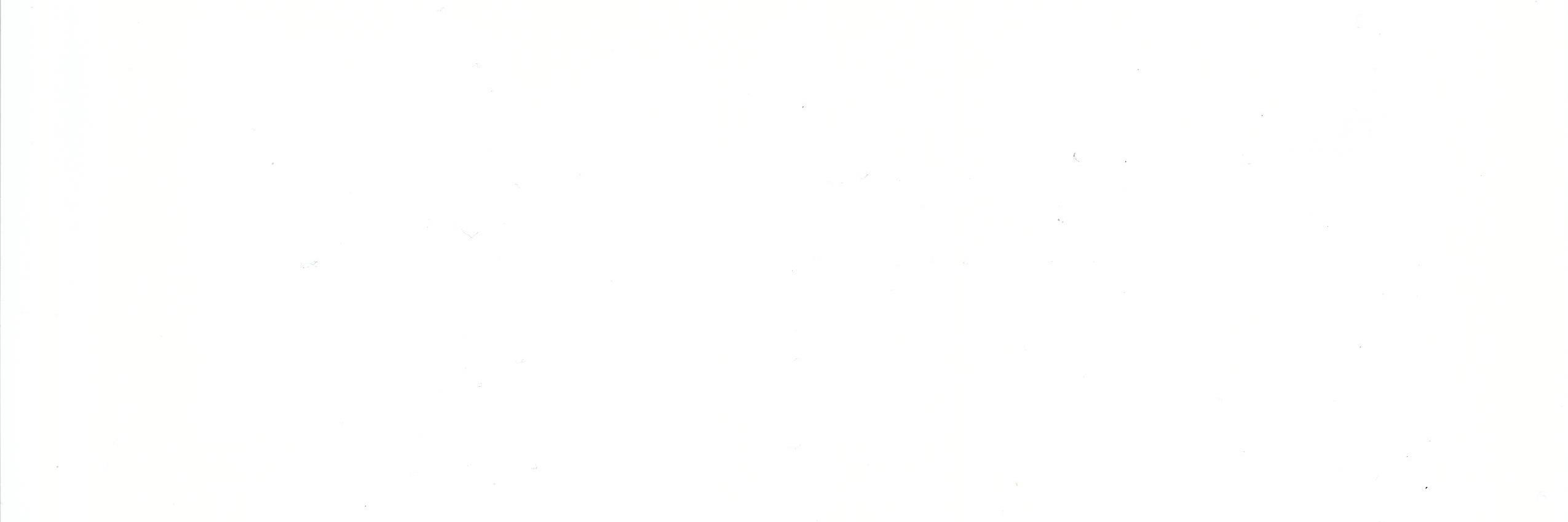 PhelpsLee's profile banner image
