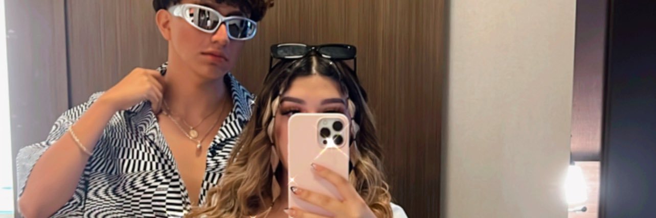 venesiaval's profile banner image