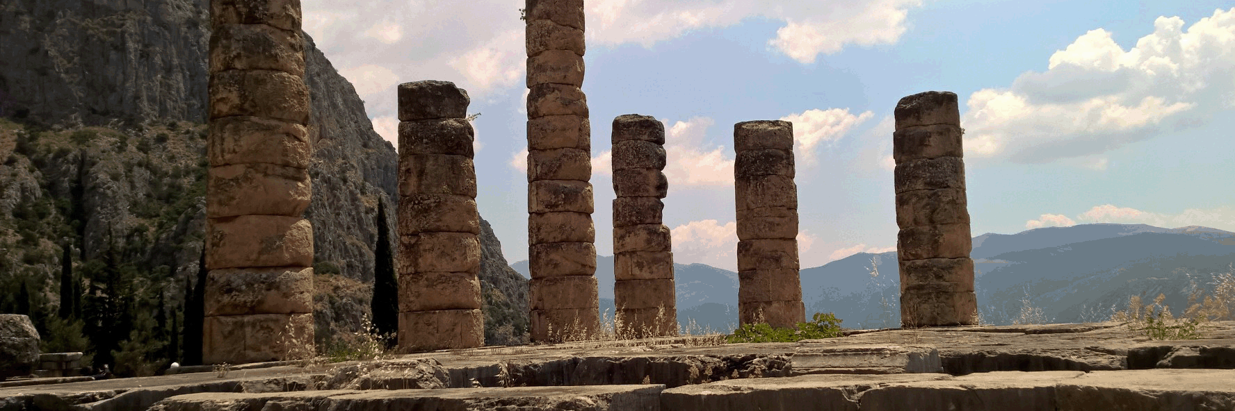 Katariina Mäkelä banner