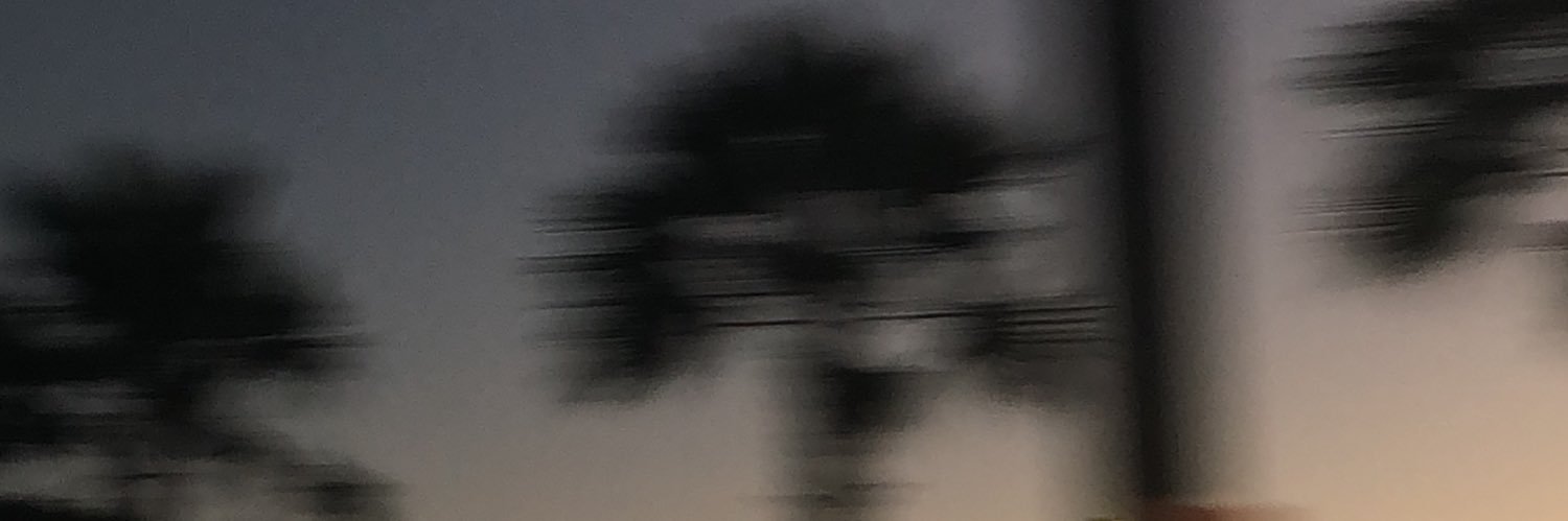 _fernandezirma's profile banner image