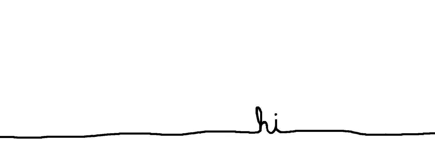 KellyMeldrum's profile banner image