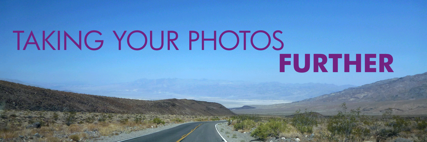 TakenPlacePhoto's profile banner image