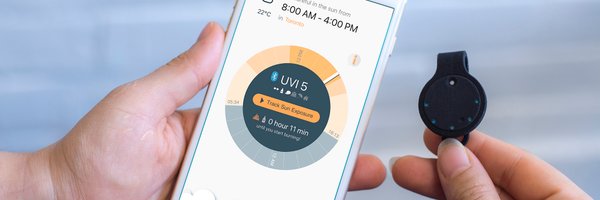 TheSunIndex Profile Banner