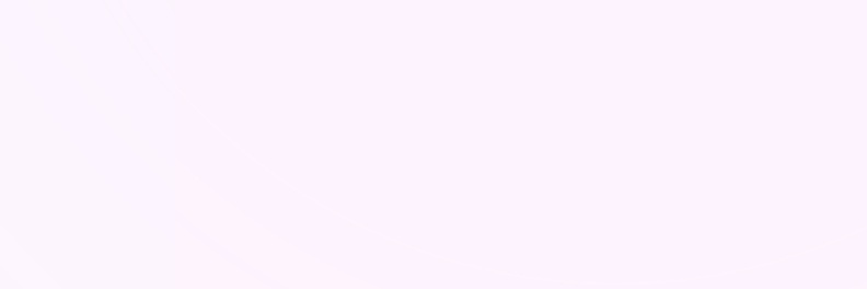 39mikaaan39's profile banner image