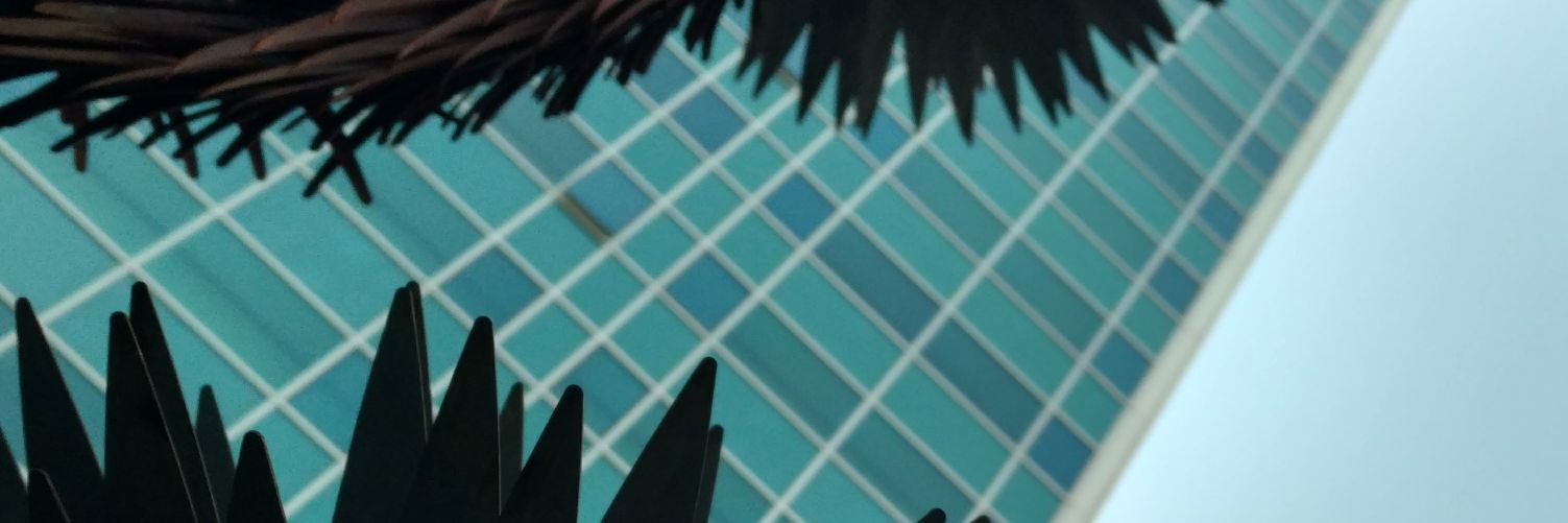 DOLLHA1R187's profile banner image